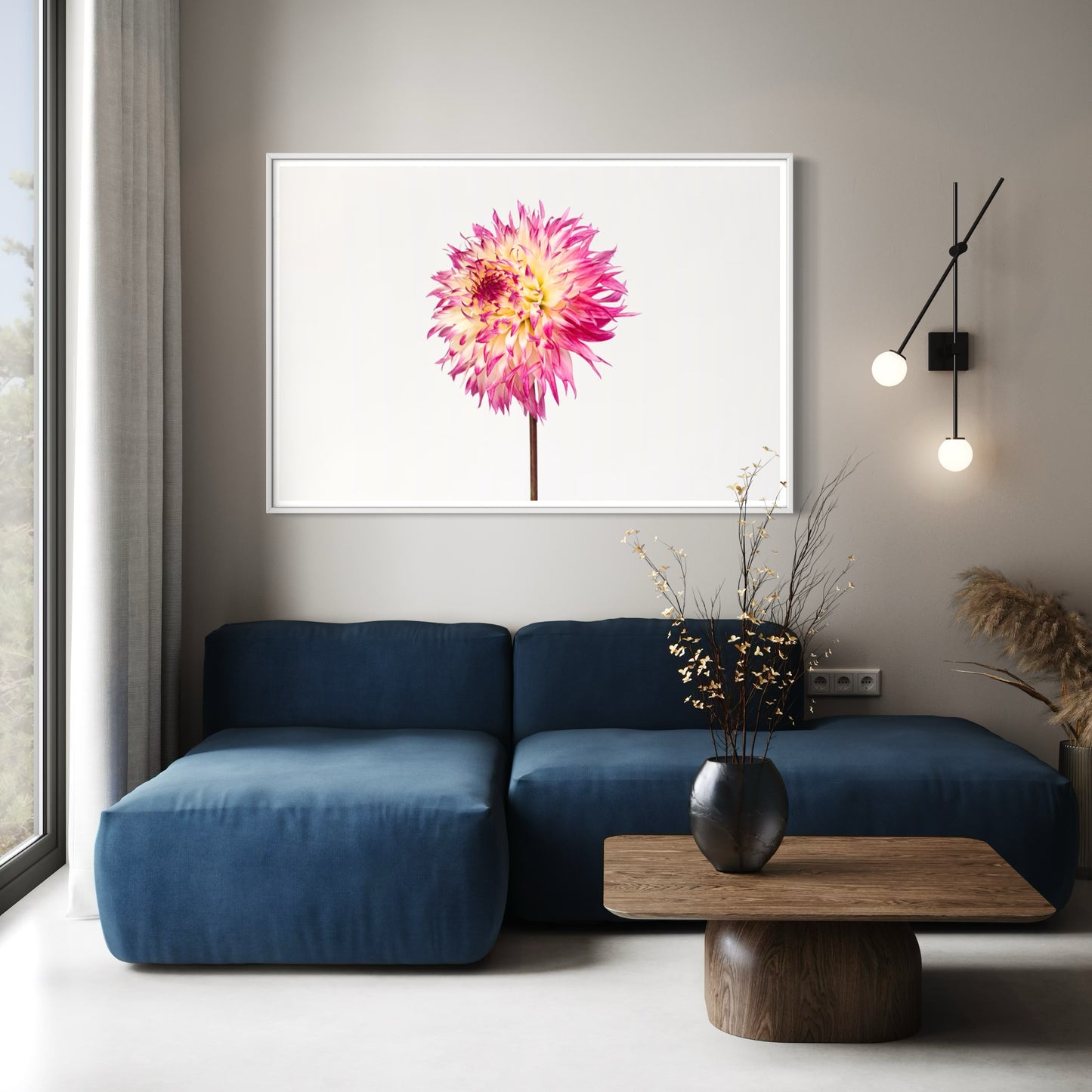 Priscilla Queen of the Desert