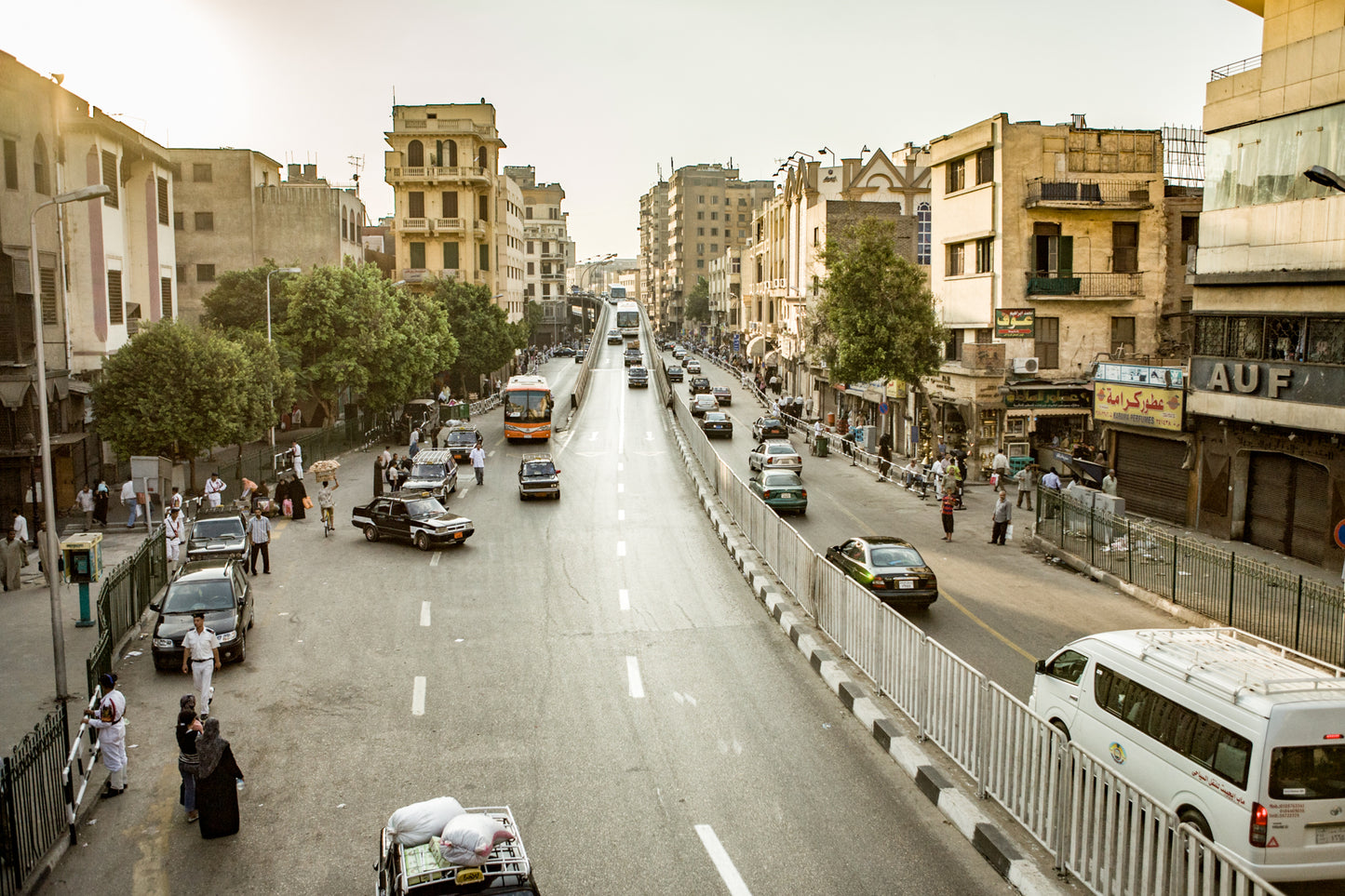 Images of Egypt