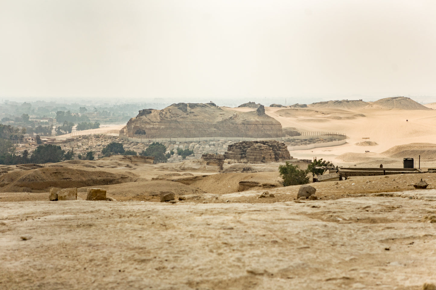 Images of Egypt