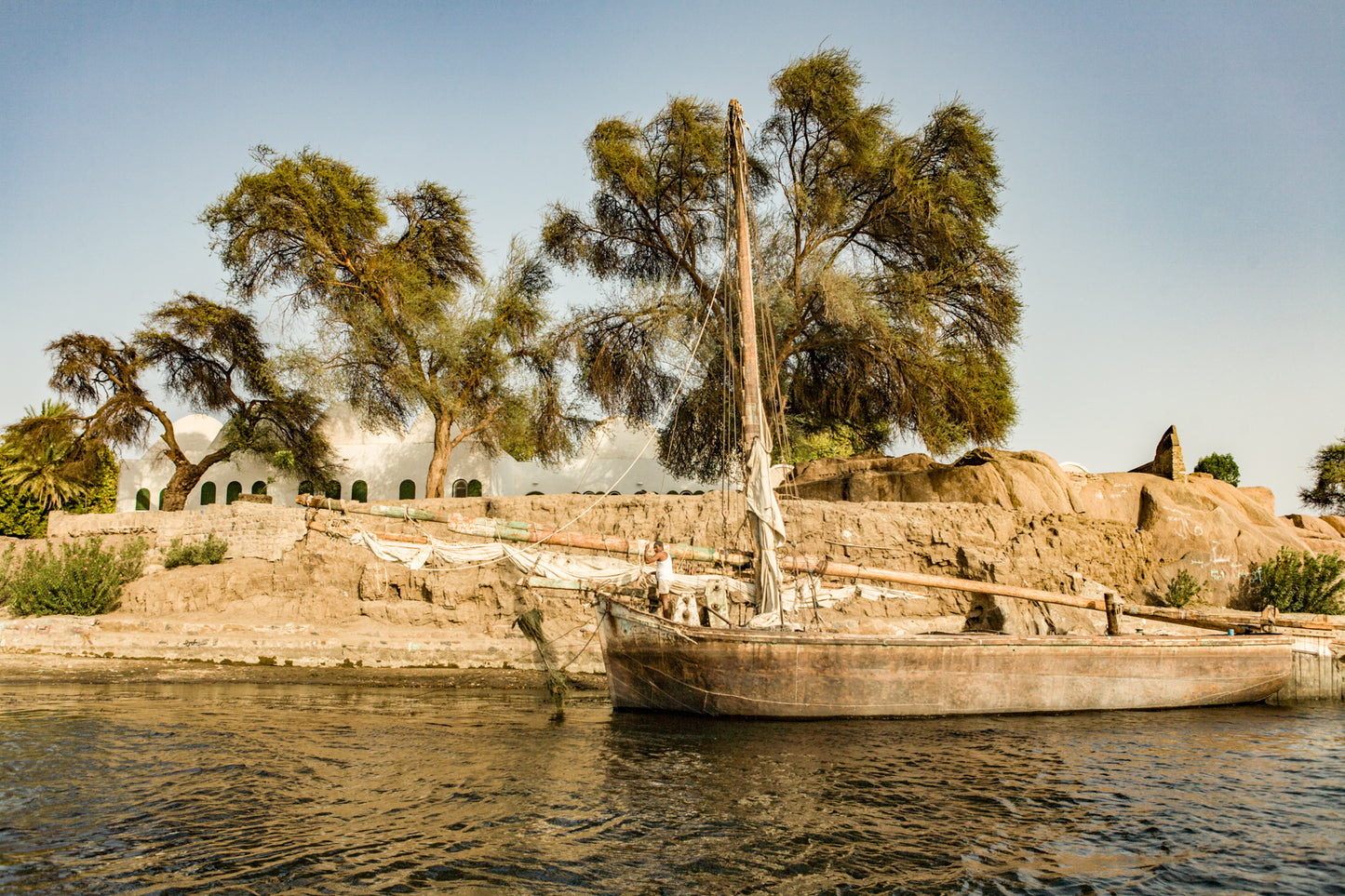 Images of Egypt