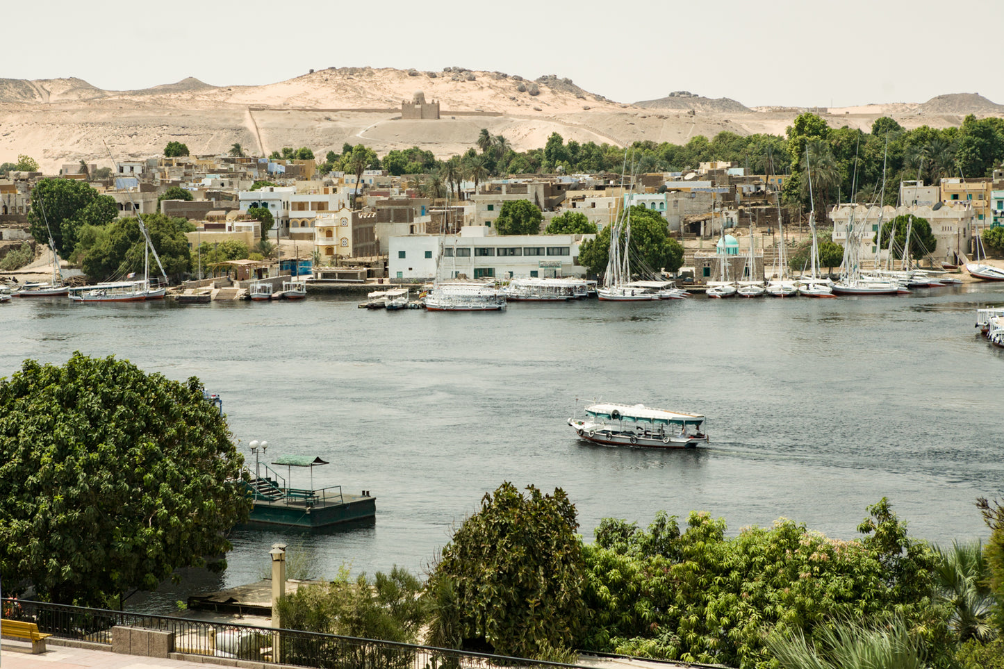 Images of Egypt