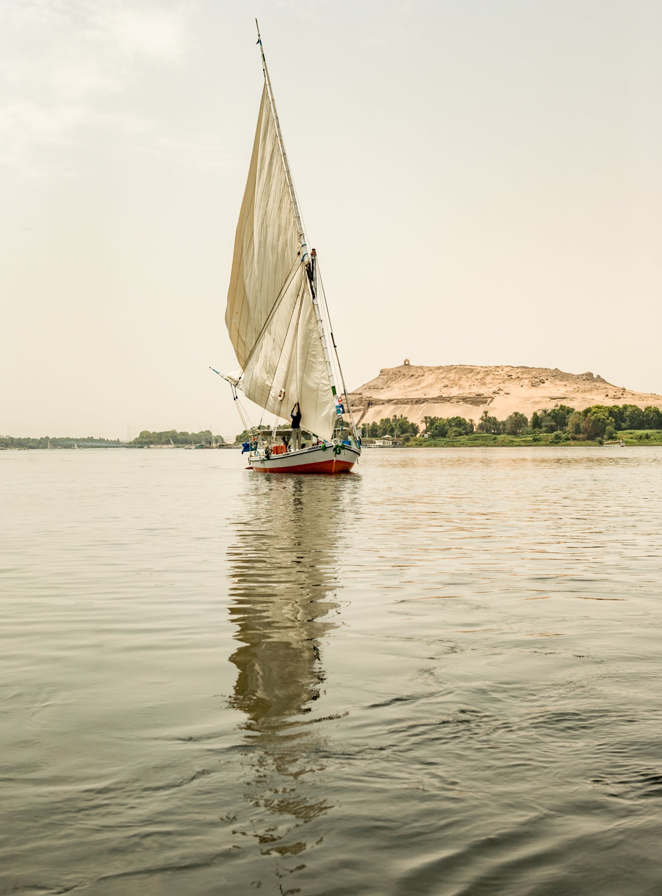 Images of Egypt
