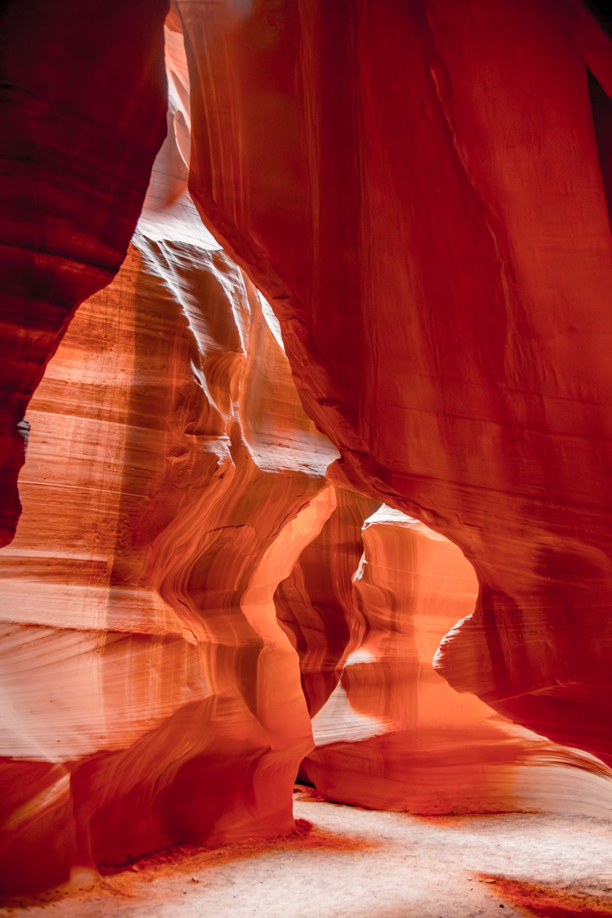 UTAH
