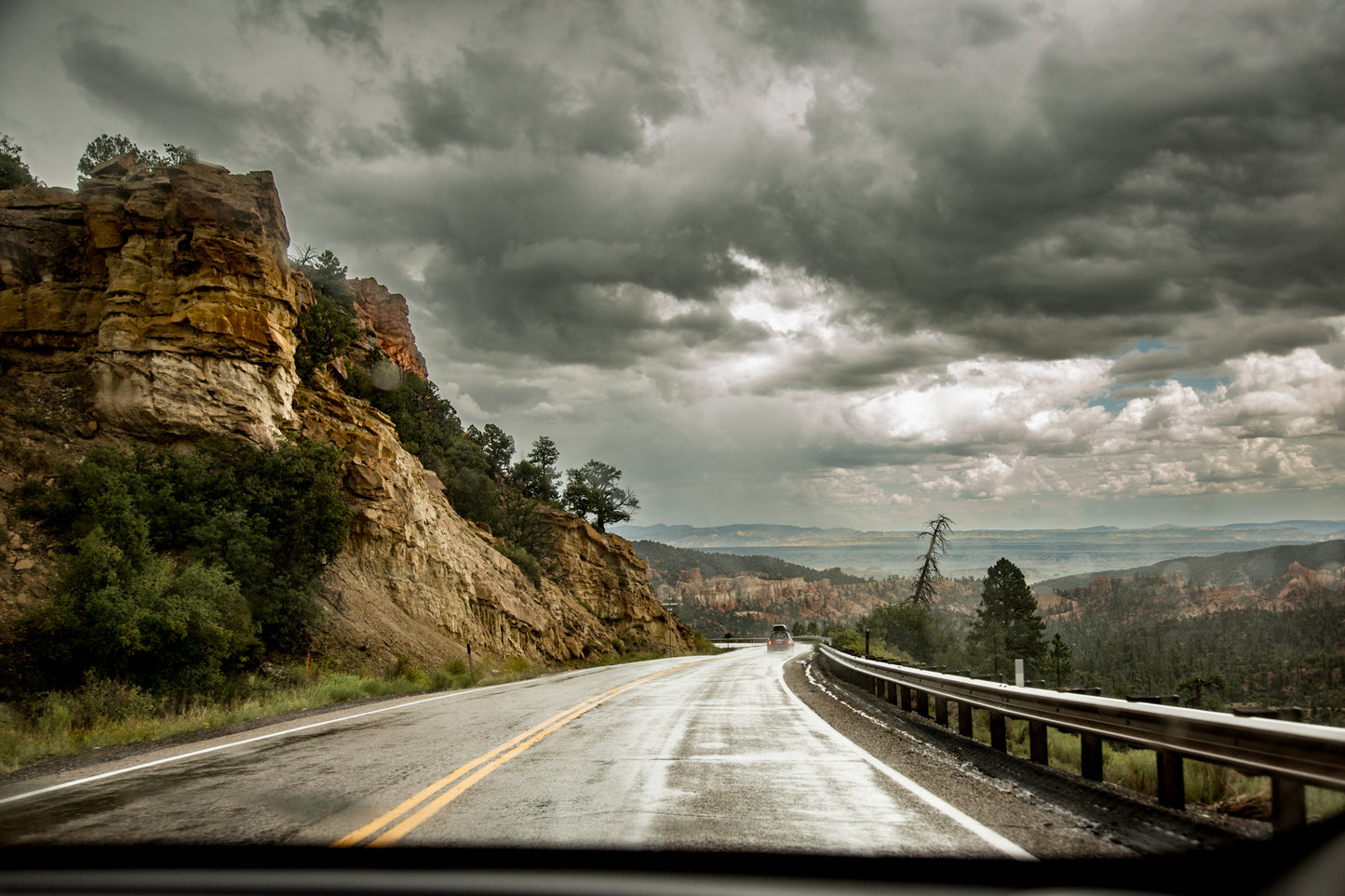 UTAH