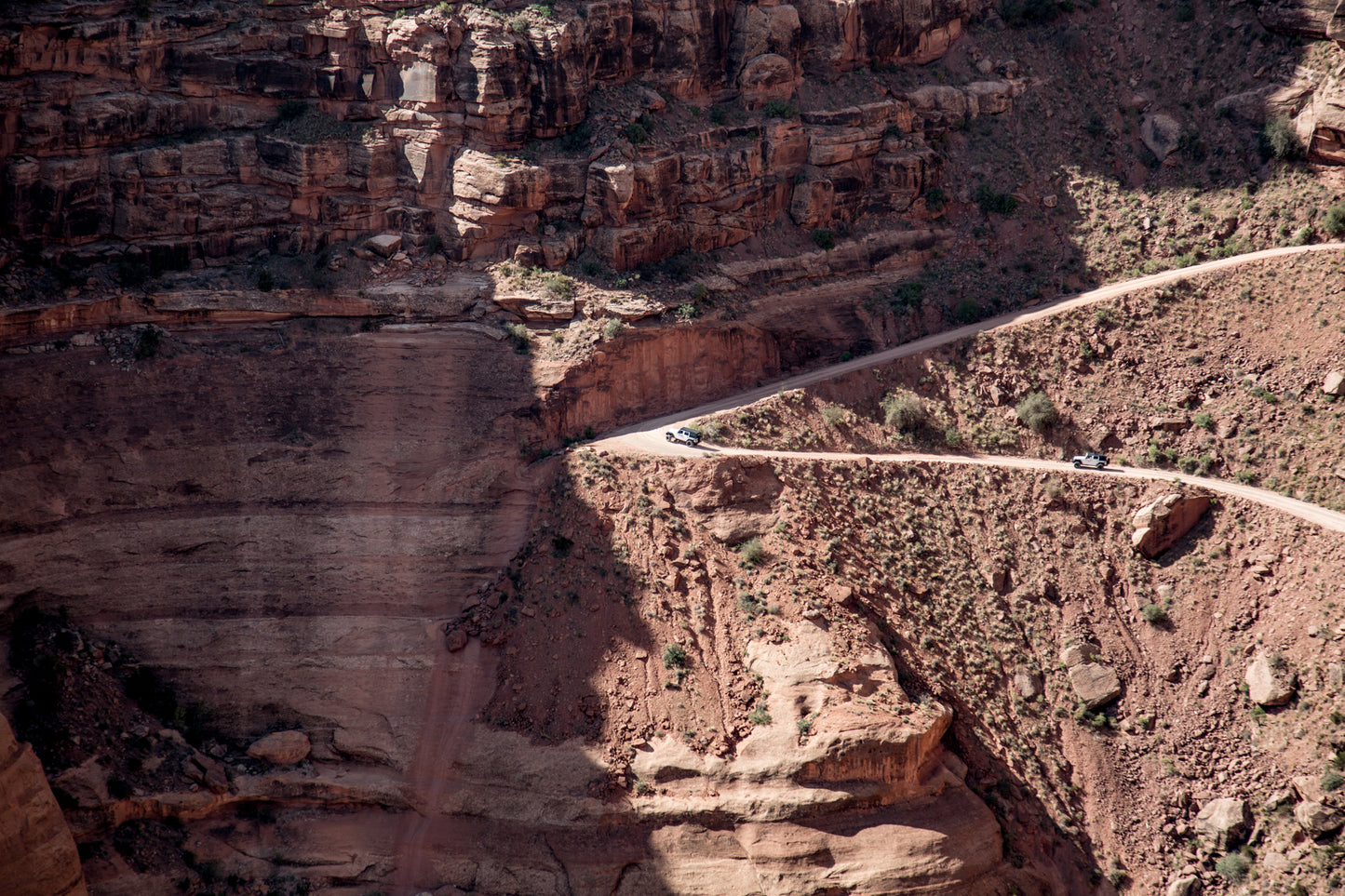 UTAH