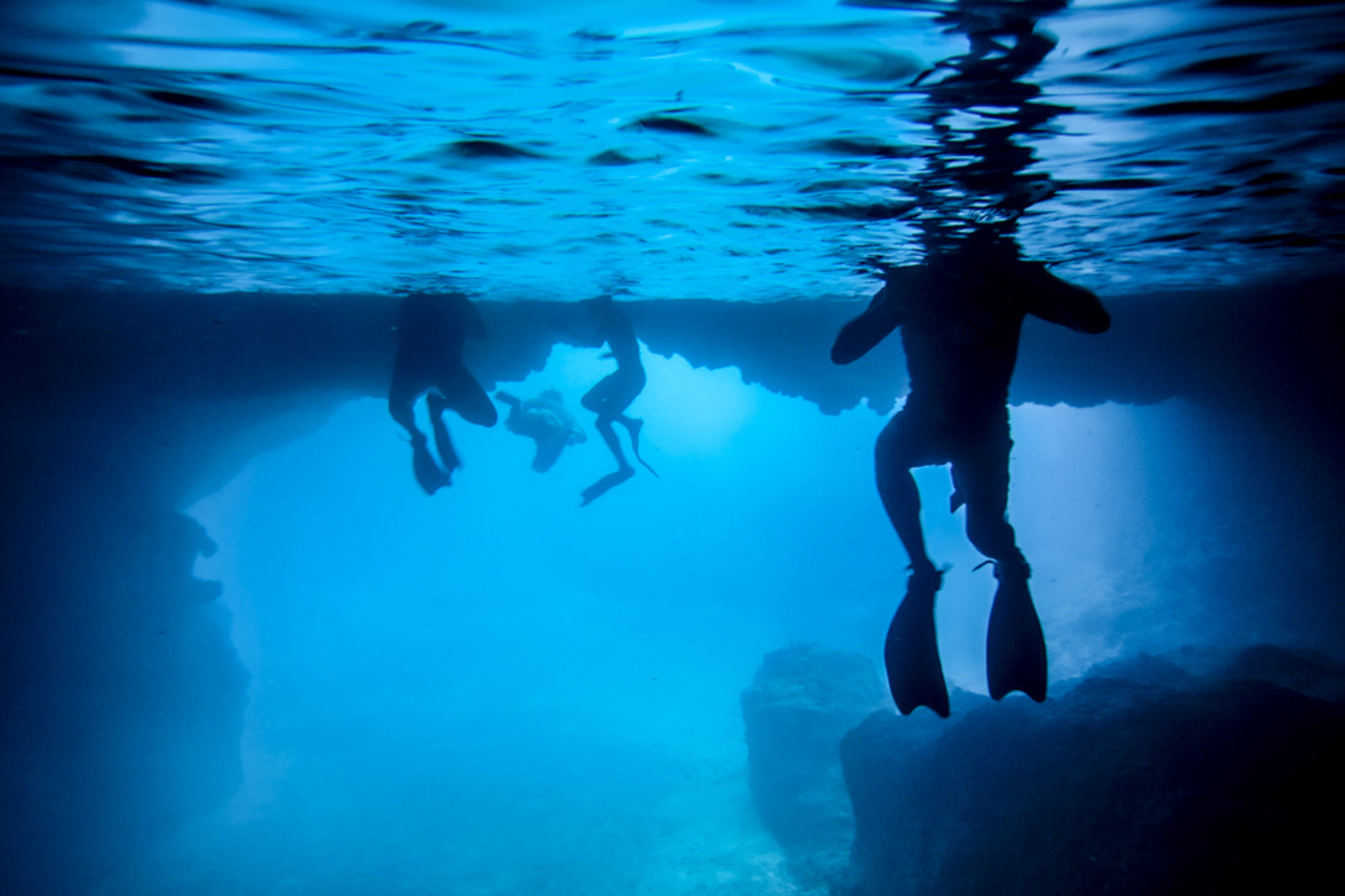 Tanna Island - Vanuatu