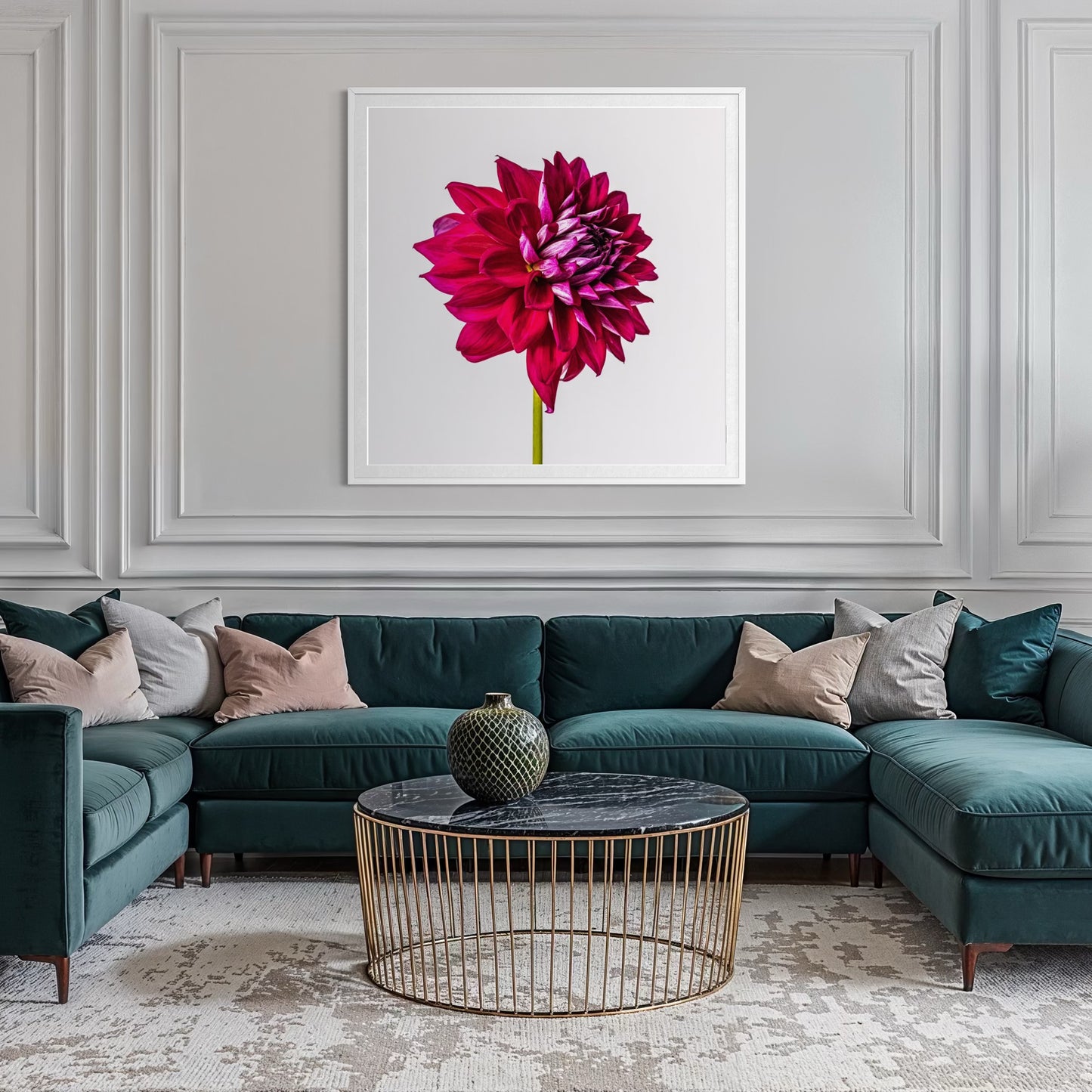 Total Eclipse of the Heart