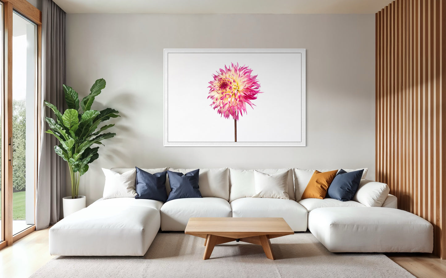 Priscilla Queen of the Desert