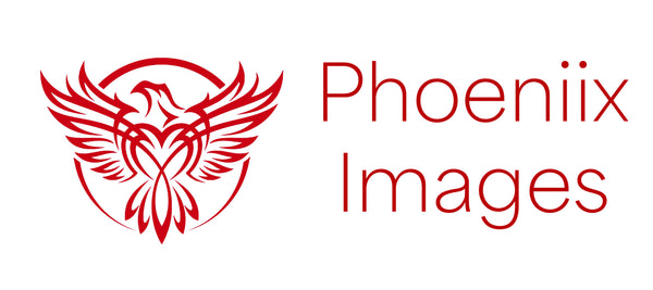 Phoeniix
