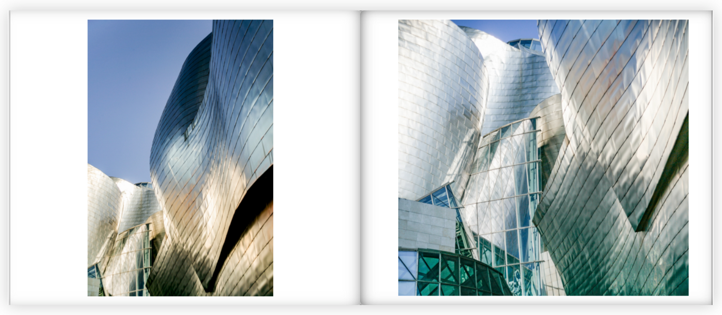Lines & Curves