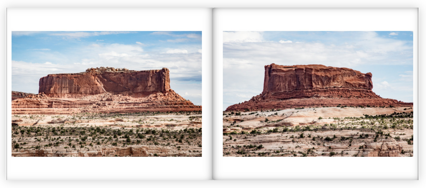 UTAH